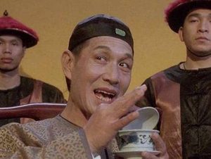 历史上的王朝都会出现宦官专权 为什么清朝却没有出现这样的情况呢