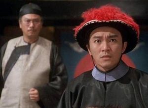 清朝时期的知县连皇帝都不敢忽视 什么样的人才能坐上这个位置呢