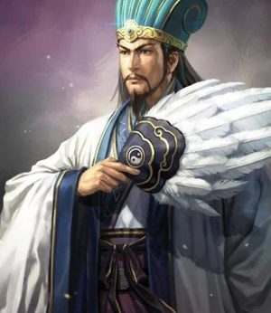 历史上的王朗真是被诸葛亮活活骂死的吗？