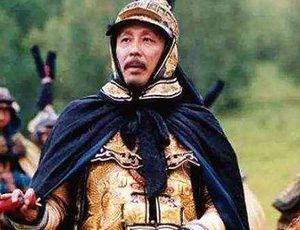 清朝入关之后朝廷拨款养着他们 养一个八旗子弟需要多少钱呢