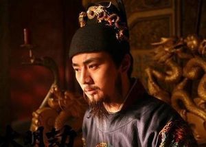 如果崇祯当初选择南迁 他能够挽救大明王朝吗