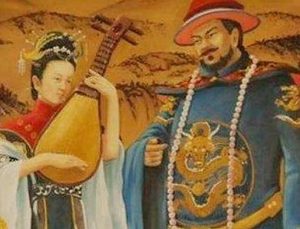 八旗兵的战斗力之强 为什么会在多尔衮死后会被绿营所取代呢