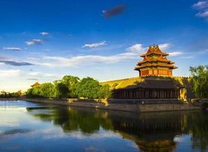 北京作为元明清三朝都城 晚清时期的北京房价是什么样的