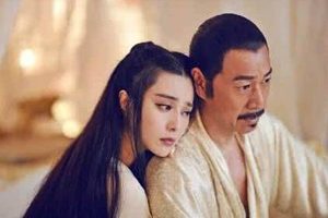 古代女子相亲时是如何拒绝对方的 果然电视剧上说的都是真的