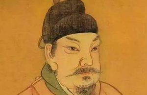 南唐开国皇帝李昪为什么会被叫做乞丐皇帝