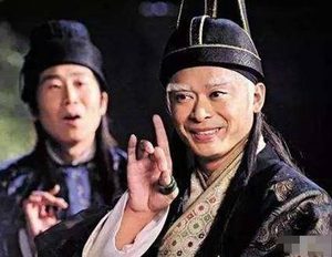 刘瑾身为一个太监 他是如何从太监做到首富的
