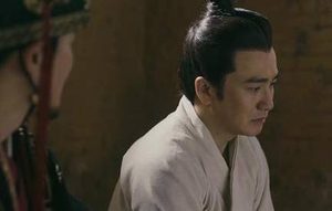 历史上的杨修到底是什么样的 他远远比我们想象的厉害多了
