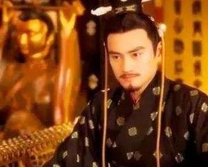 北魏为什么不能统一天下呢 看看这个国家的三次北伐就知道了