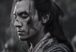 揭秘：在古代杀人真的没人管吗？