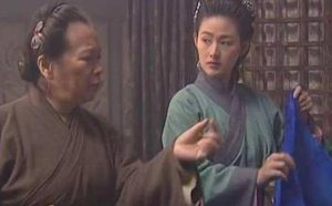 武大郎的历史原型是谁？历史上的武大郎和潘金莲形象与小说截然相反！