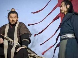 揭秘秦朝灭亡的原因 这件事情到底和胡亥有没有关系