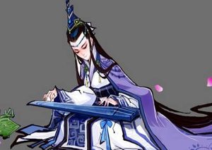 姬昌食子是不是真的 历史上真的有这件事情吗