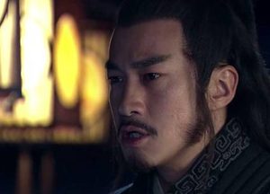 项羽灭秦朝之后 自己为什么不选择称帝而是分封诸侯