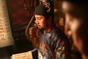 明朝内忧外患并不占优势 明朝是如何打败荷兰的