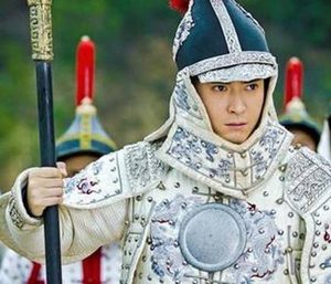 晚清后期真的到了无兵可用吗 他们为什么会被起义军逼得退步