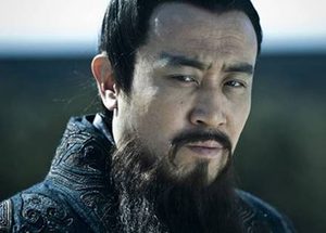 秦始皇陵中有无数的奇珍异宝 为什么那么多的皇帝没有对秦始皇陵下手