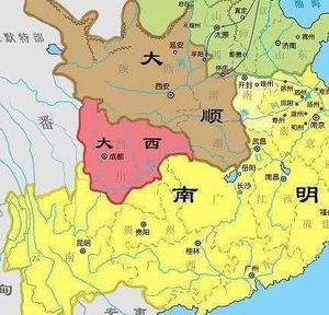 吴三桂抓住永历帝之后为什么直接杀了 而不是等朝廷的命令