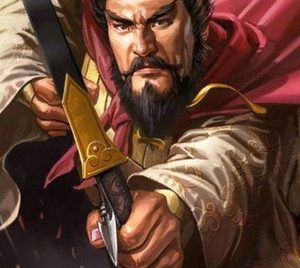 胡服骑射到底给赵国带来什么影响 赵国一跃成为战国中晚期的强国之一