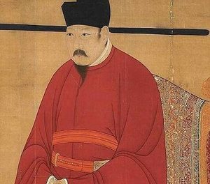 宋朝的生活到底有多好 具体繁荣在什么方面