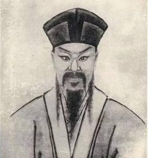 朱元璋并不是元末起义军最强的一个 他最后为什么能成功