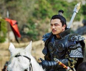 朱棣为什么能从藩王翻盘登基为帝 只因建文帝有三个致命的失误