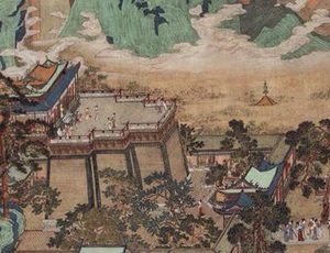 古代真的有官员上任被杀然后被冒充的事情吗 这中事情究竟靠谱吗
