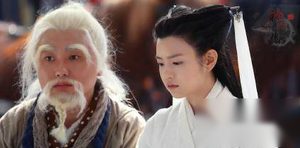 揭开全真七子的真实面目:王重阳抗金失败收徒立派