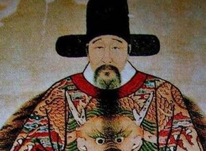 士绅当差到底是什么样的 乾隆为什么会取消这个制度