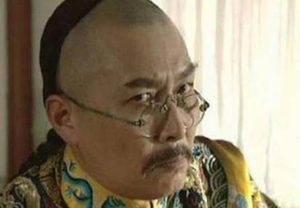 雍正究竟有多喜欢眼镜 他的眼镜是老花镜还是近视眼镜