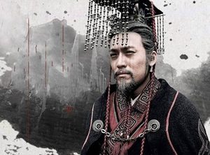 战国时期九鼎代表了最高权力 秦国为什么敢向周朝要九鼎