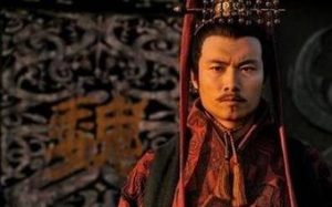 曹操死后曹丕继位 曹丕是怎么坐上这个位置的