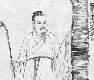 揭秘古代洁癖症患者 曹穿就是个典型的洁癖患者