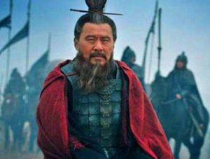 曹操最想得到的名将是谁