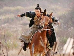 古代八百里加急到底有多快 什么情况下才能用八百里加急
