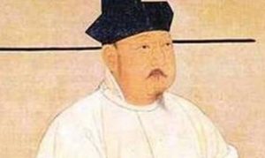 高粱河之战赵光义为什么要乘胜追击？赵匡胤常用的战术为什么赵光义不行？