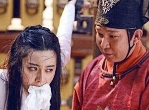 古代女囚犯和男囚犯在刑讯和囚禁有什么区别 区别大不大