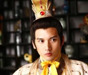 明朝多昏君,清朝无昏君 为什么会有这么一种说法