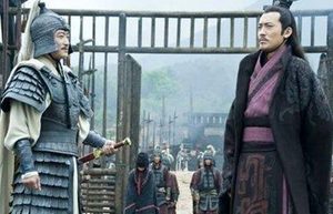 夷陵之战刘备为什么会惨败 孙权都做了哪些准备