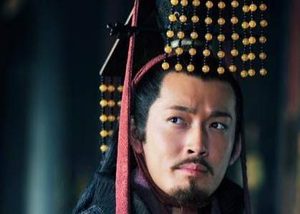 三国归晋后西晋正式建立 三国的皇帝分别是什么下场