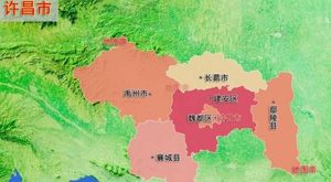 王昭君的家乡在哪里？为什么昭君墓到处都是？