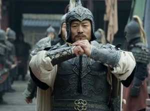 揭秘空城计的真相 空城计和诸葛亮一点关系都没有