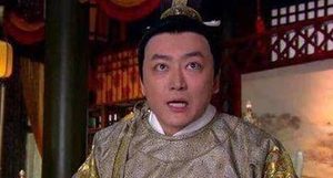 张邦昌身为臣子是怎么坐上皇位的 张邦昌的死到底冤不冤