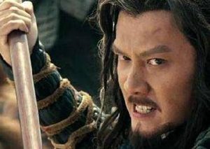 都说秦朝是“暴秦” 秦始皇在位时期为什么无人敢造反