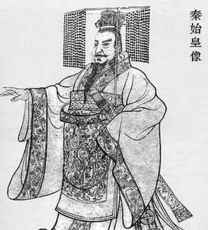 古代皇帝退位之后 太上皇的自称到底是什么