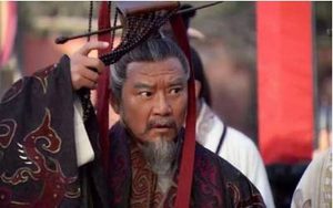 春秋打仗五十步为什么嘲笑一百步 跑五十步的人有没有资格嘲笑