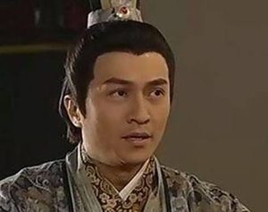 揭秘刘邦被后人称为小人的真相 看看他是怎么对待嫂子就知道了