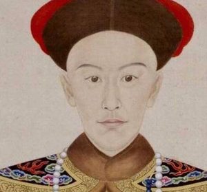 清朝内务府制度是什么样的 怪不得大清会腐败
