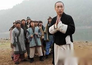 元朝历史上刘秉忠为大元设计了哪些治国方案？