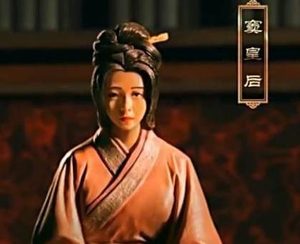 俗话说狡兔死,走狗烹 汉景帝为什么要逼死周亚夫