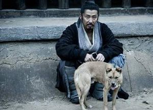 周朝分封几百年才出现诸侯争霸 刘邦分封诸侯为什么几十年就造反了